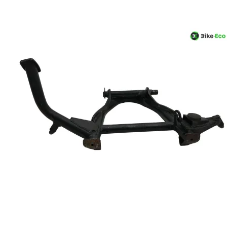 Bequille centrale HONDA NC 750 2016-2019 INTEGRA