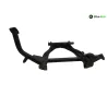 Bequille centrale HONDA NC 750 2016-2019 INTEGRA Bequille centrale HONDA NC 750 2016-2019 INTEGRA