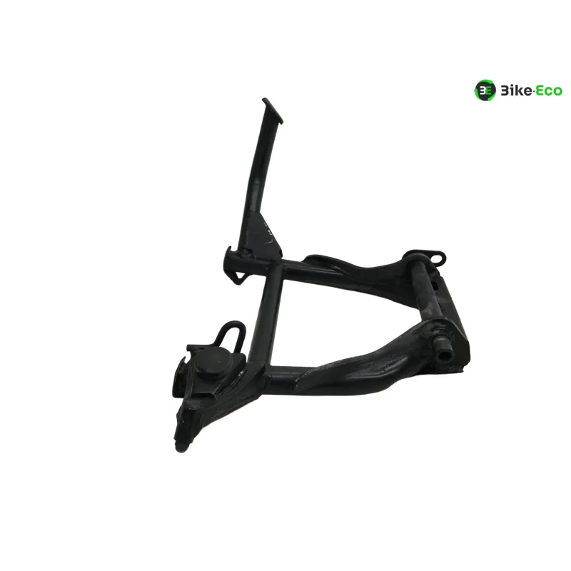 Bequille centrale HONDA NC 750 2016-2019 INTEGRA