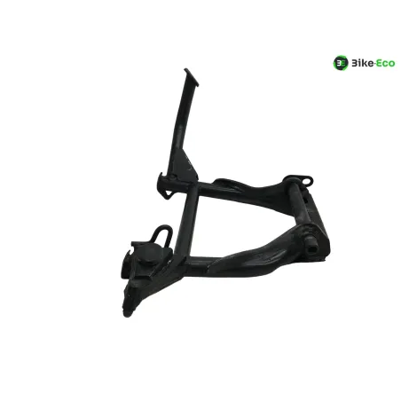 Bequille centrale HONDA NC 750 2016-2019 INTEGRA