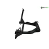 Bequille centrale HONDA NC 750 2016-2019 INTEGRA Bequille centrale HONDA NC 750 2016-2019 INTEGRA