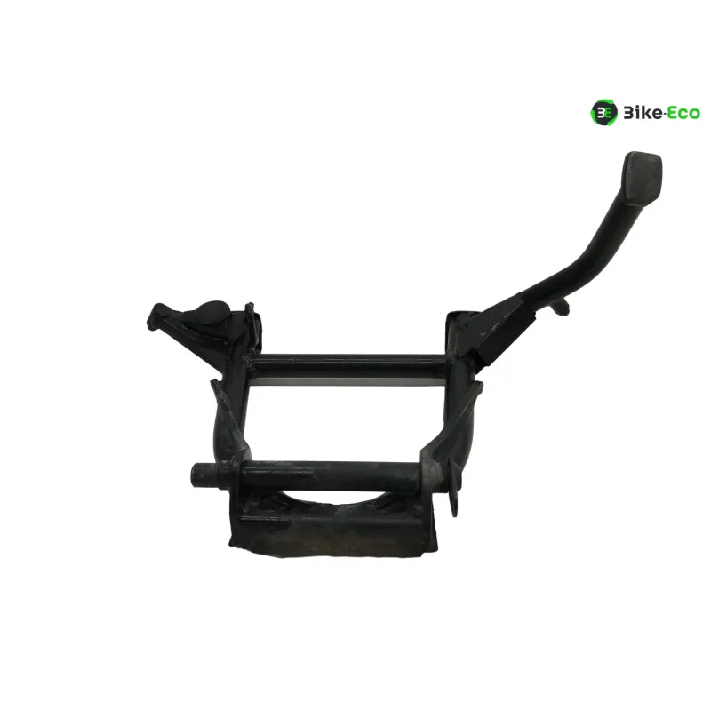Bequille centrale HONDA NC 750 2016-2019 INTEGRA