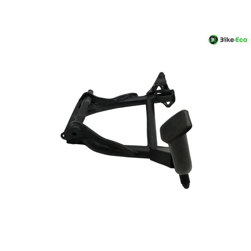 Bequille centrale HONDA NC 750 2016-2019 INTEGRA