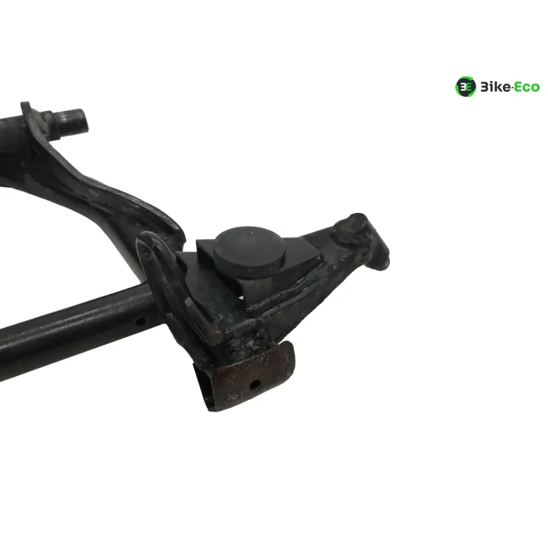 Bequille centrale HONDA NC 750 2016-2019 INTEGRA