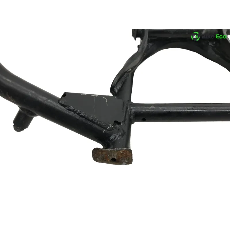 Bequille centrale HONDA NC 750 2016-2019 INTEGRA