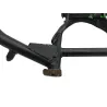 Bequille centrale HONDA NC 750 2016-2019 INTEGRA Bequille centrale HONDA NC 750 2016-2019 INTEGRA