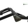 Bequille centrale HONDA NC 750 2016-2019 INTEGRA Bequille centrale HONDA NC 750 2016-2019 INTEGRA