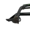 Bequille centrale HONDA NC 750 2016-2019 INTEGRA Bequille centrale HONDA NC 750 2016-2019 INTEGRA