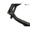 Bequille centrale HONDA NC 750 2016-2019 INTEGRA Bequille centrale HONDA NC 750 2016-2019 INTEGRA