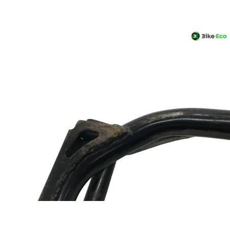 Bequille centrale HONDA NC 750 2016-2019 INTEGRA