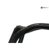 Bequille centrale HONDA NC 750 2016-2019 INTEGRA Bequille centrale HONDA NC 750 2016-2019 INTEGRA