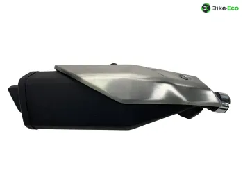 Silencieux (echappement) HONDA XADV 750 2025