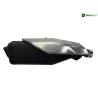 Silencieux (echappement) HONDA XADV 750 2025