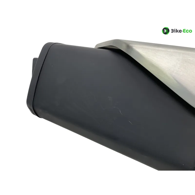 Silencieux (echappement) HONDA XADV 750 2025