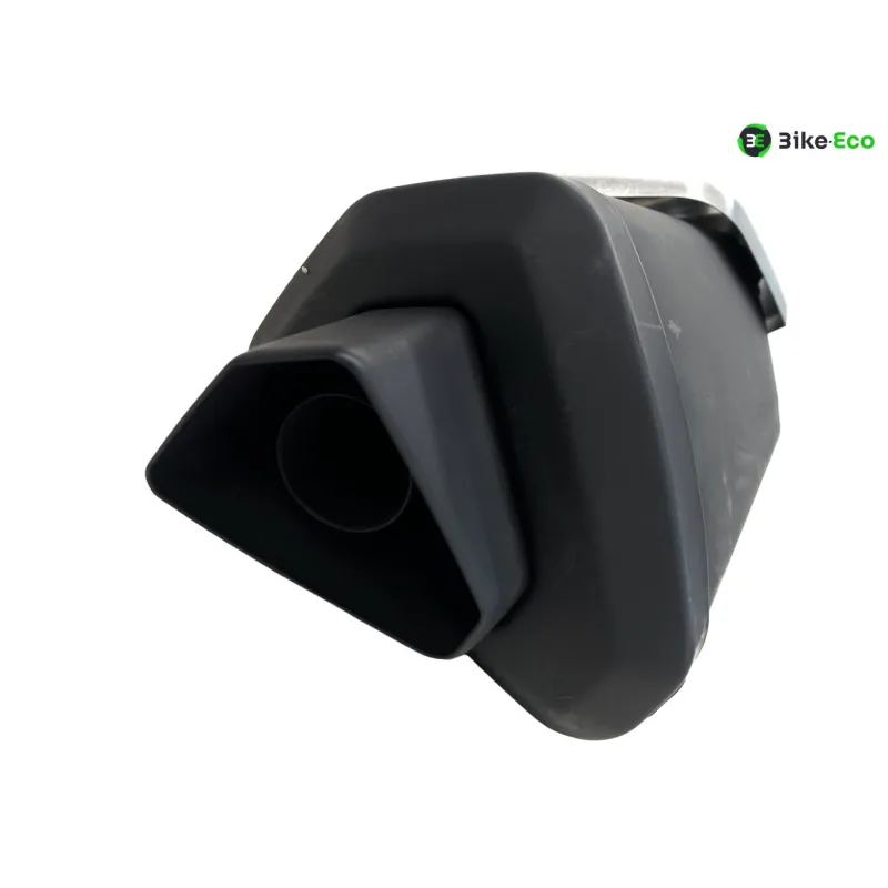 Silencieux (echappement) HONDA XADV 750 2025