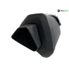 Silencieux (echappement) HONDA XADV 750 2025