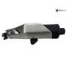 Silencieux (echappement) HONDA XADV 750 2025