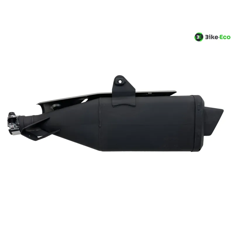 Silencieux (echappement) HONDA XADV 750 2025