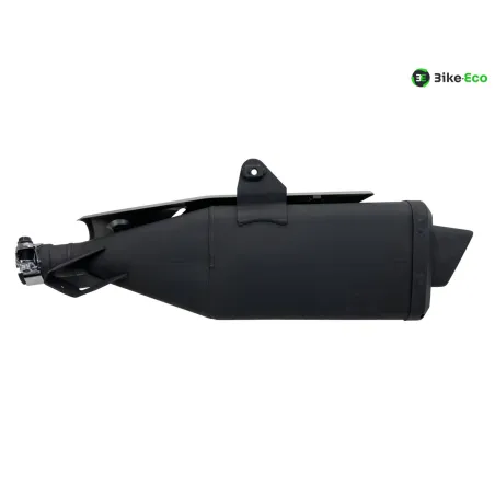 Silencieux (echappement) HONDA XADV 750 2025