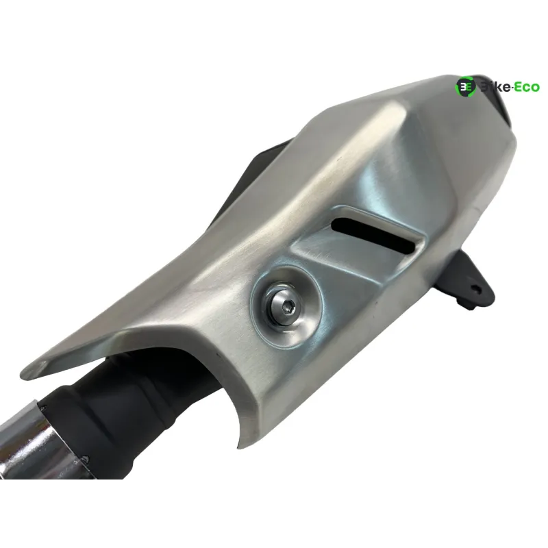 Silencieux (echappement) HONDA XADV 750 2025