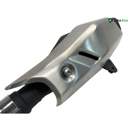 Silencieux (echappement) HONDA XADV 750 2025