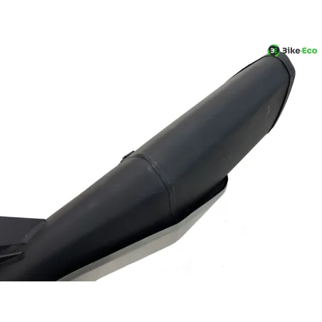 Silencieux (echappement) HONDA XADV 750 2025