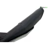 Silencieux (echappement) HONDA XADV 750 2025