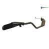 Ligne d'echappement HONDA NC 750 2016-2019 INTEGRA Ligne d'echappement HONDA NC 750 2016-2019 INTEGRA