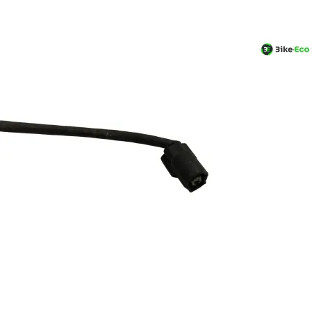 Ligne d'echappement HONDA NC 750 2016-2019 INTEGRA
