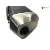 Ligne d'echappement HONDA NC 750 2016-2019 INTEGRA Ligne d'echappement HONDA NC 750 2016-2019 INTEGRA