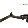 Ligne d'echappement HONDA NC 750 2016-2019 INTEGRA Ligne d'echappement HONDA NC 750 2016-2019 INTEGRA