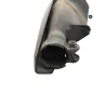 Ligne d'echappement HONDA NC 750 2016-2019 INTEGRA Ligne d'echappement HONDA NC 750 2016-2019 INTEGRA