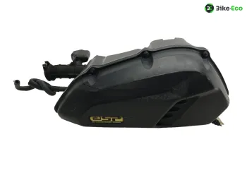 Boite a air HONDA NSS 125 2015-2016 FORZA