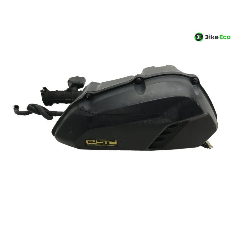 Boite a air HONDA NSS 125 2015-2016 FORZA
