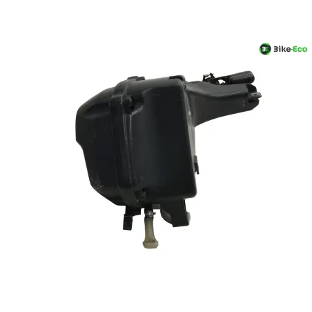 Boite a air HONDA NSS 125 2015-2016 FORZA