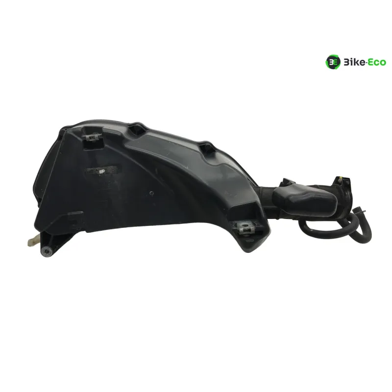 Boite a air HONDA NSS 125 2015-2016 FORZA