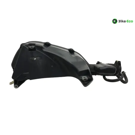 Boite a air HONDA NSS 125 2015-2016 FORZA