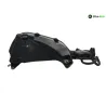 Boite a air HONDA NSS 125 2015-2016 FORZA Boite a air HONDA NSS 125 2015-2016 FORZA