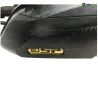 Boite a air HONDA NSS 125 2015-2016 FORZA Boite a air HONDA NSS 125 2015-2016 FORZA
