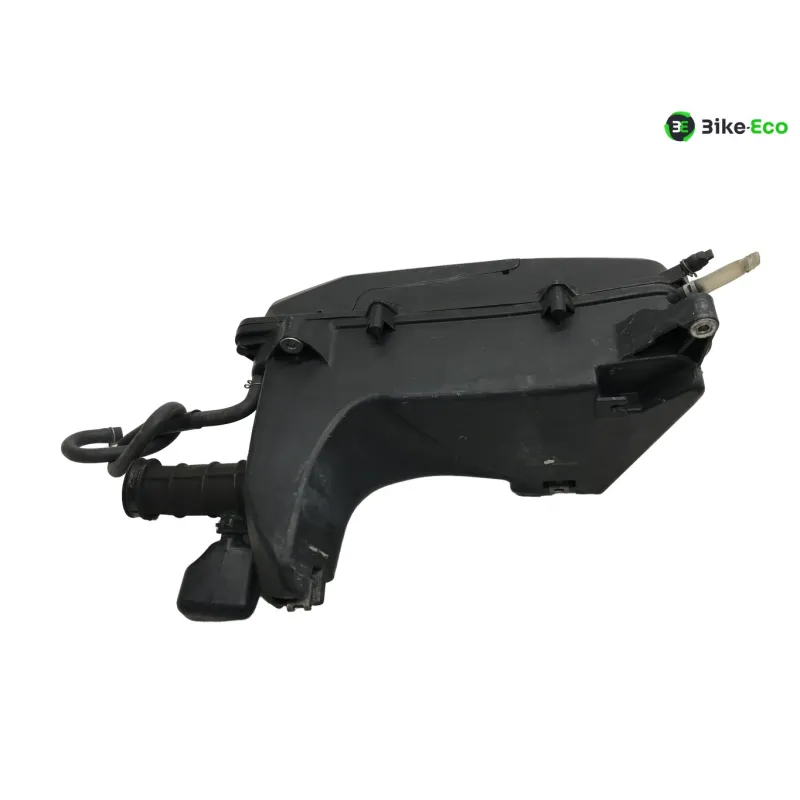 Boite a air HONDA NSS 125 2015-2016 FORZA