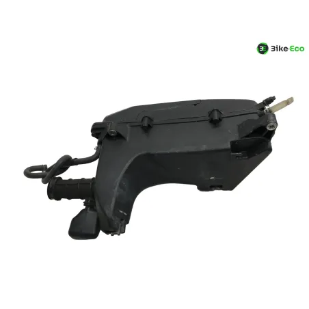 Boite a air HONDA NSS 125 2015-2016 FORZA
