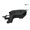 Boite a air HONDA NSS 125 2015-2016 FORZA Boite a air HONDA NSS 125 2015-2016 FORZA