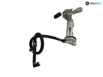 Pompe a essence HONDA NSS 125 2015-2016 FORZA
