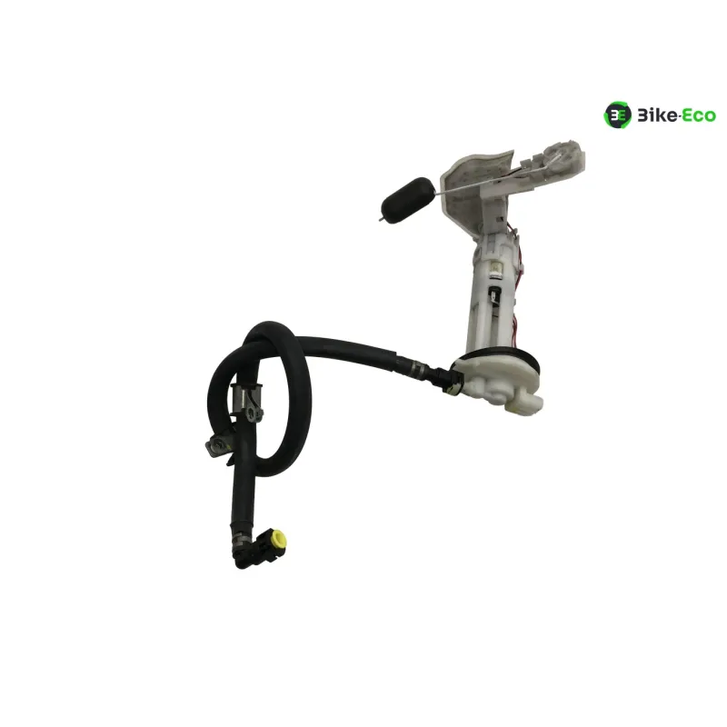 Pompe a essence HONDA NSS 125 2015-2016 FORZA