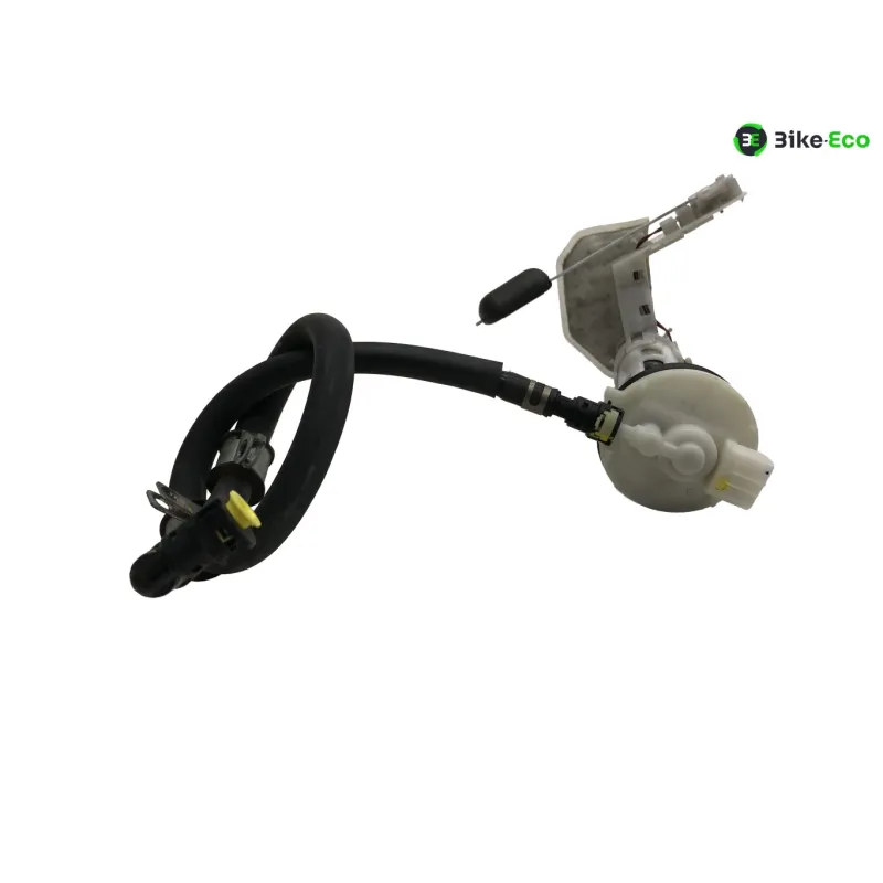Pompe a essence HONDA NSS 125 2015-2016 FORZA