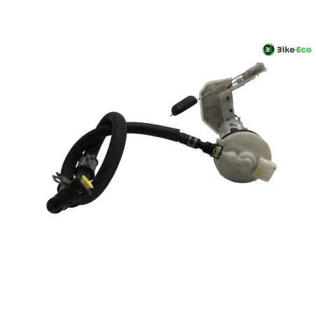 Pompe a essence HONDA NSS 125 2015-2016 FORZA