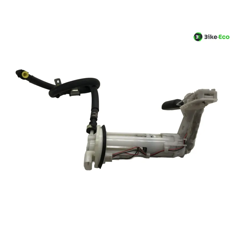 Pompe a essence HONDA NSS 125 2015-2016 FORZA