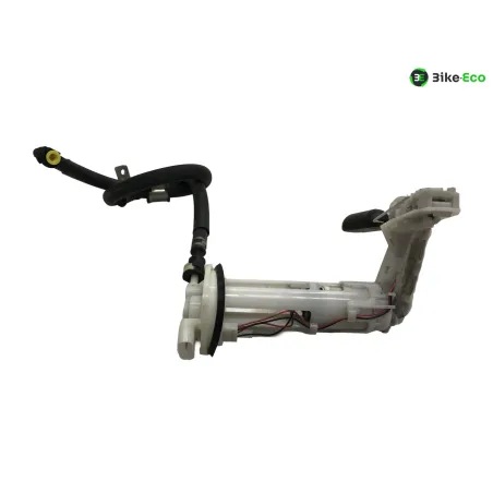 Pompe a essence HONDA NSS 125 2015-2016 FORZA