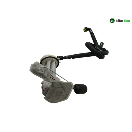 Pompe a essence HONDA NSS 125 2015-2016 FORZA