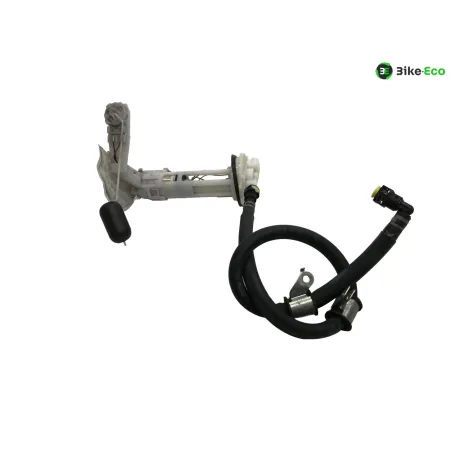 Pompe a essence HONDA NSS 125 2015-2016 FORZA